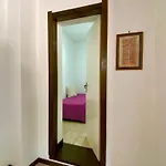 Mickey House, Alta E Fresco Relax Daire Maratea